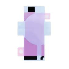 iPhone 12 Mini, 13 mini - Lepidlo na baterie / Battery Adhesive Tape