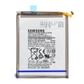 EB-BA505ABU Samsung batéria Li-Ion 4000mAh (Service Pack - originálny diel)