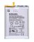 Batéria pre Samsung Galaxy A23 5G/A73/M52 5G