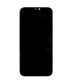 iPhone 12 Pro Max Displej GX Hard OLED