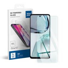 Ochranné tvrdené sklo to Motorola Moto G62 Blue Star