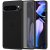 Kryt Tech-Protect Magmat Google Pixel 9 Pro Xl Matte Black