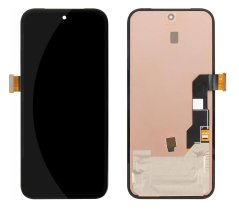 Displej pre Google Pixel 8a
