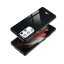 Kryt Jelly Mercury Case Samsung Galaxy S22 Plus Black