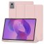 Kryt Tech-Protect SC Pen Lenovo Idea Tab Plus 12.1 Tb-361 Pink