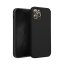 Kryt Roar Space Case - Samsung Galaxy A13 5G Black