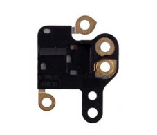 iPhone 6 - WiFi antenna/GPS antenna