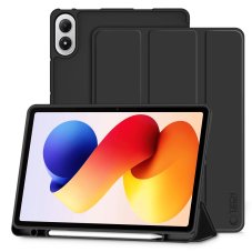 Kryt Tech-Protect SC Pen Xiaomi Poco Pad M1 / Redmi Pad 2 Pro 12.1 Black
