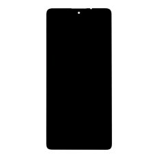 Kijelző a Xiaomi Redmi Note 14S számára