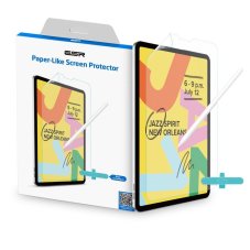 Ochranná fólia ESR Paper Like Film iPad Pro 11 2020/2021 Ochranná fólia ESR Paper Like Film iPad Pro 11 2020/2021