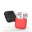 Kryt Tech-Protect Icon Apple Airpods Pink