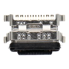 Charge Connector Xiaomi Mi 11T 5G Ori Charge Connector Xiaomi Mi 11T 5G Ori