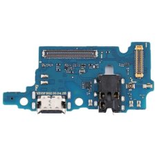 Samsung Galaxy M51 - Nabíjecí flex s PCB deskou a konektorem
