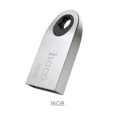 Pamäťová karta Hoco Pendrive mini Ud9 16Gb Usb2.0
