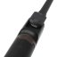 Selfie tyč Spigen S540W Bluetooth Selfie Stick Tripod Black Selfie tyč Spigen S540W Bluetooth Selfie Stick Tripod Black