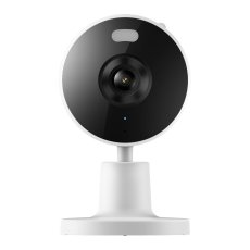 Xiaomi Smart Camera C100 fehér