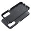 Kryt Carbon Case Samsung Galaxy M34 Black