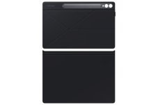 EF-BX810PBE Samsung Smart Book púzdro pre Samsung Galaxy Tab S9+/S9 FE+ Black EF-BX810PBE Samsung Smart Book púzdro pre Samsung Galaxy Tab S9+/S9 FE+ Black