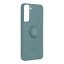 Kryt Roar Amber Case - Samsung Galaxy S22 Plus Green