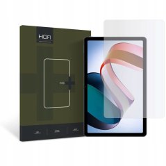 Ochranné tvrdené sklo Hofi Glass Pro+ Xiaomi Redmi Pad 10.6 Clear Ochranné tvrdené sklo Hofi Glass Pro+ Xiaomi Redmi Pad 10.6 Clear