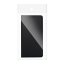 Kryt Smart Case Book Samsung Galaxy A23 5G Black