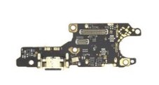 Huawei Honor 50 - Nabíjací flex s PCB doskou a konektor
