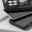 2ks v balení, set fólií Ringke Dual Easy 2-Pack Oneplus 13 Clear