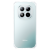 Tactical TPU Plyo kryt pro Xiaomi Redmi Note 15 Pro 5G Transparent