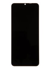 Displej pro Vivo Y01/Y11s/Y20s/Y20