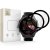Védőüveg Hydbrid Glass Tech-Protect Glass Flex+ 2 darab Garmin Forerunner 970 / 570 (47 mm) Black