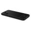 KRYT SPIGEN CORE ARMOR SAMSUNG GALAXY S22+ PLUS MATTE BLACK