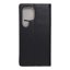 Kryt Smart Case Book Samsung Galaxy S25 Ultra Black