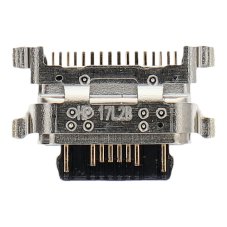 Charge Connector Redmi Note 8 Pro Ori