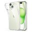 Kryt ESR Project Zero iPhone 15 Plus Clear