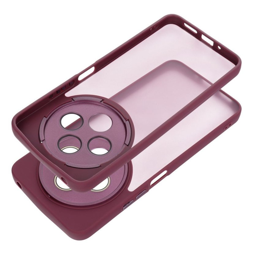 Kryt Case Xiaomi Redmi 14C Variete Purple