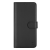 Tactical Field Notes pro Honor Magic8 Lite Black
