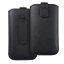 Tok Deko Universal Case - Samsung Galaxy S10/Note 10/J3 2017 /Sony Xperia Z3/Z4/Z5 Huawei P30/P9/P9 Lite
