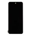 Displej s rámom pre Xiaomi Redmi Note 11S