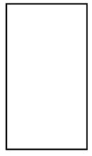 Hidrogél - védőfólia - Sony PlayStation PSP-E1000