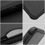 Kryt Razor Book Xiaomi Redmi Note 13 Pro Plus 5G Black