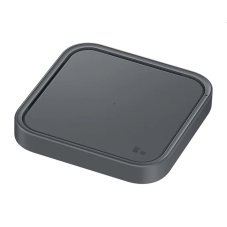 Samsung Galaxy Original Wireless Charger 15W Ep-P2400Bbegeu Black Blister