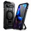 Kryt Supcase Ub Grip Mag Magsafe Google Pixel 9A Black