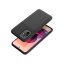 Kryt Noble Case Samsung Galaxy A14 4G / A14 5G  Black