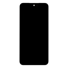 Displej pre OnePlus Nord 5 5G