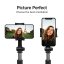 Selfie tyč Spigen S540W Bluetooth Selfie Stick Tripod Black Selfie tyč Spigen S540W Bluetooth Selfie Stick Tripod Black