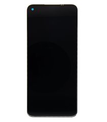 Displej pre Realme 8 5G/Narzo 30 5G