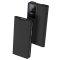 Kryt Duxducis Skinpro Xiaomi Poco F4 5G Black