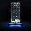 Kryt Case Xiaomi Redmi Note 13 Pro 5G Tech Design 1