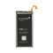 Batéria pre Samsung Galaxy A8/A530 3000 mah Li-Ion PREMIUM