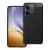 Kryt Carbon Case Realme 14T Black